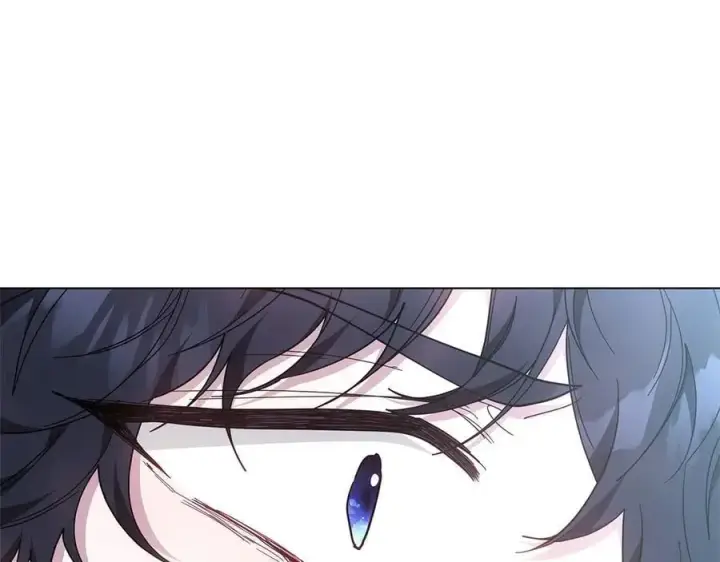 《继母活命很简单》第83话 威费勒的继承人图140