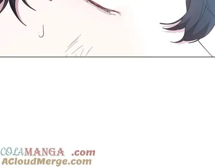 《继母活命很简单》第83话 威费勒的继承人图141
