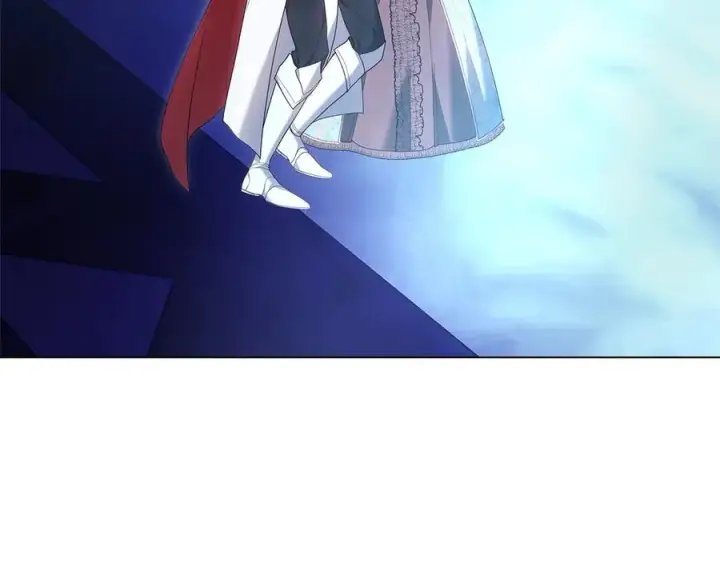 《继母活命很简单》第83话 威费勒的继承人图144