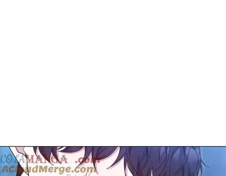 《继母活命很简单》第83话 威费勒的继承人图145
