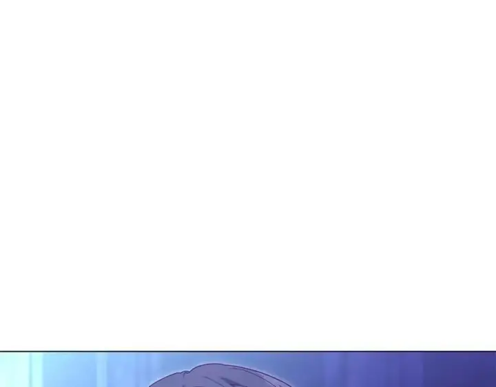 《继母活命很简单》第83话 威费勒的继承人图147