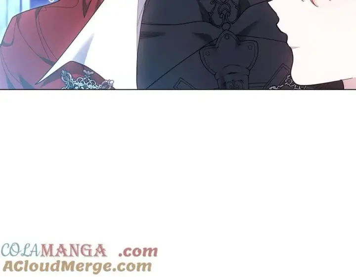 《继母活命很简单》第83话 威费勒的继承人图149