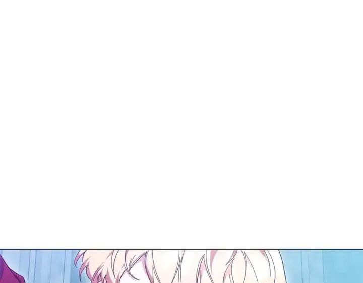 《继母活命很简单》第83话 威费勒的继承人图152