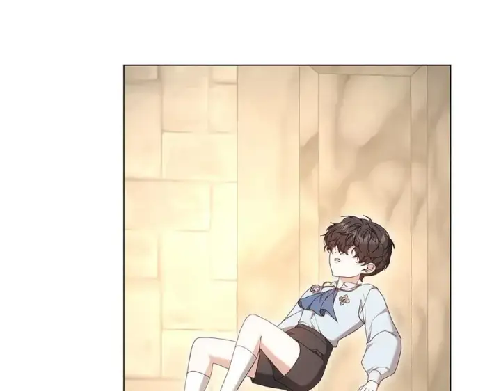 《继母活命很简单》第83话 威费勒的继承人图155