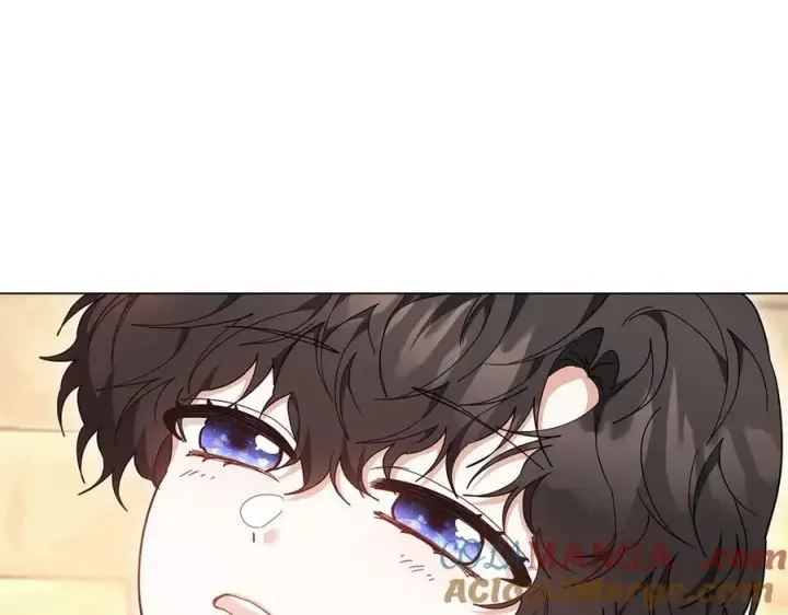 《继母活命很简单》第83话 威费勒的继承人图157