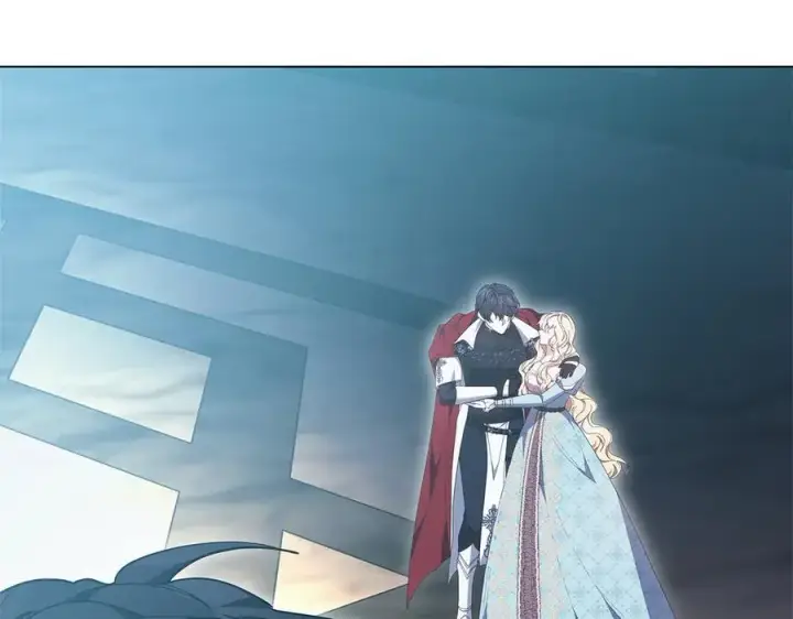 《继母活命很简单》第83话 威费勒的继承人图159