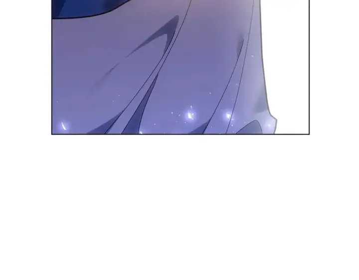 《继母活命很简单》第83话 威费勒的继承人图16