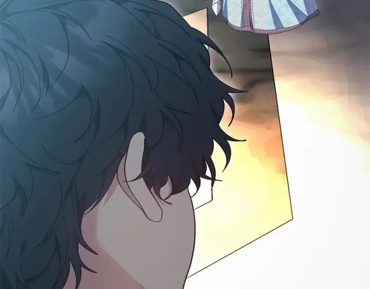 《继母活命很简单》第83话 威费勒的继承人图160