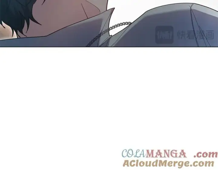 《继母活命很简单》第83话 威费勒的继承人图161