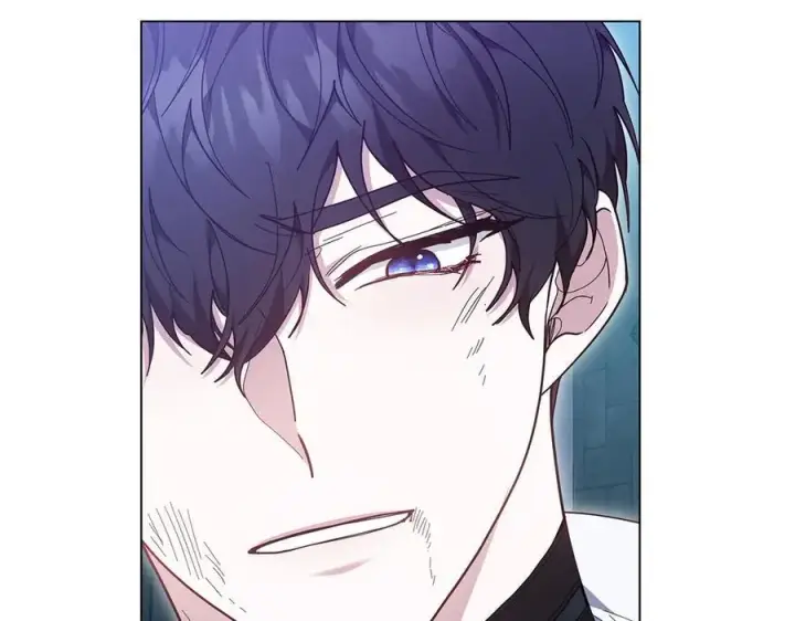 《继母活命很简单》第83话 威费勒的继承人图162