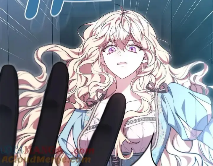 《继母活命很简单》第83话 威费勒的继承人图165
