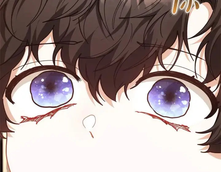 《继母活命很简单》第83话 威费勒的继承人图171