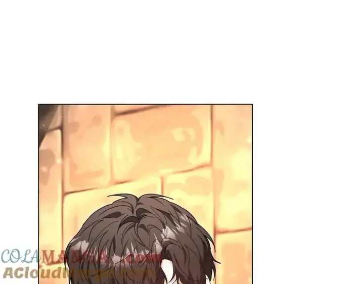 《继母活命很简单》第83话 威费勒的继承人图173