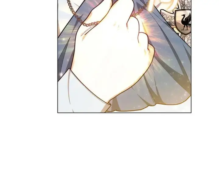 《继母活命很简单》第83话 威费勒的继承人图176