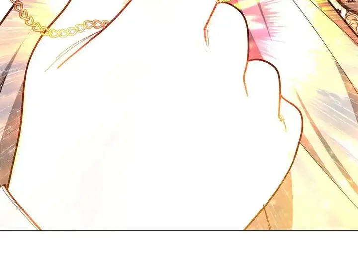 《继母活命很简单》第83话 威费勒的继承人图179