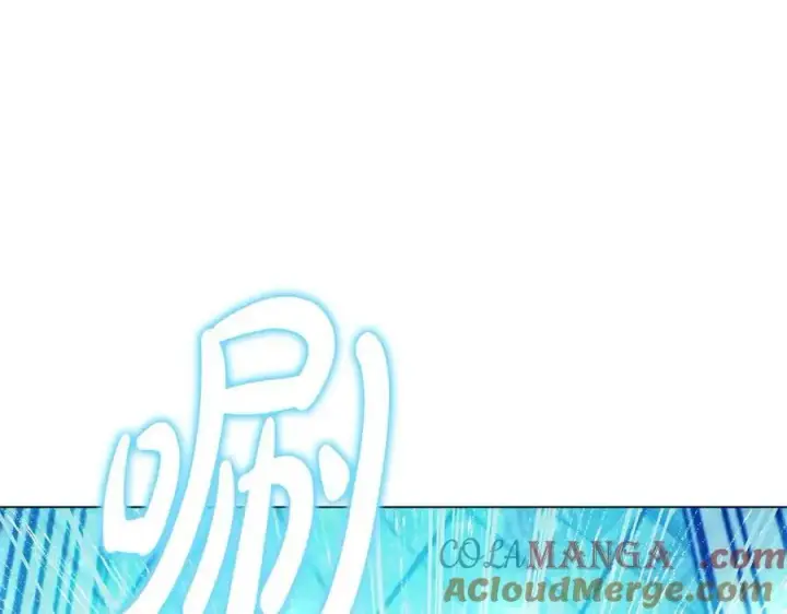《继母活命很简单》第83话 威费勒的继承人图181