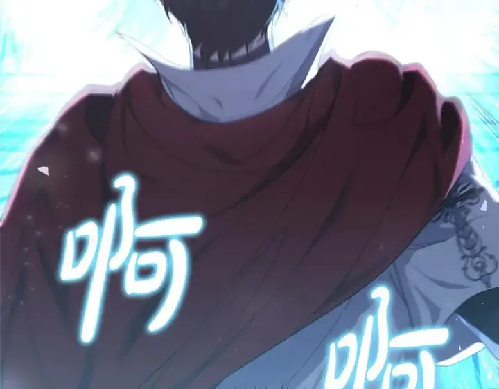 《继母活命很简单》第83话 威费勒的继承人图183