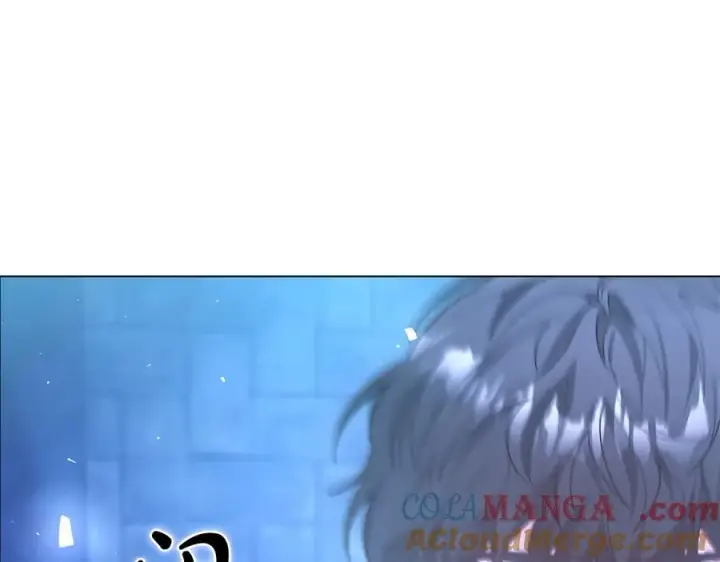 《继母活命很简单》第83话 威费勒的继承人图185