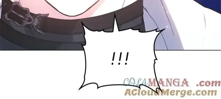 《继母活命很简单》第83话 威费勒的继承人图197