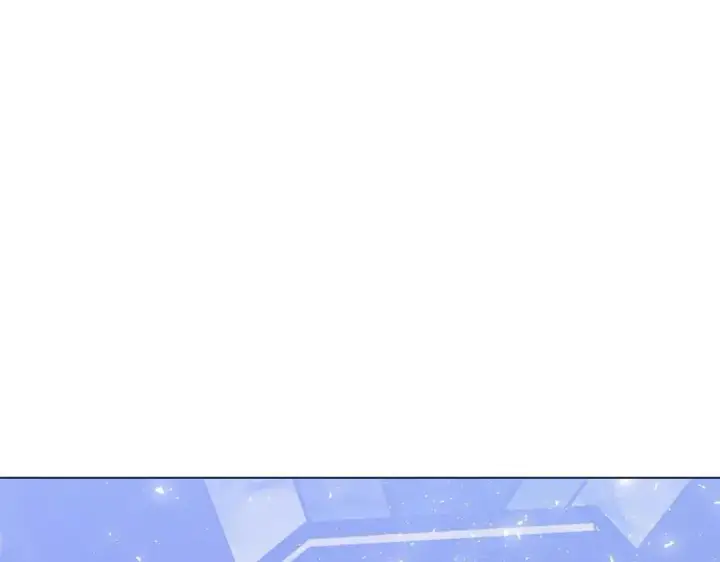 《继母活命很简单》第83话 威费勒的继承人图198