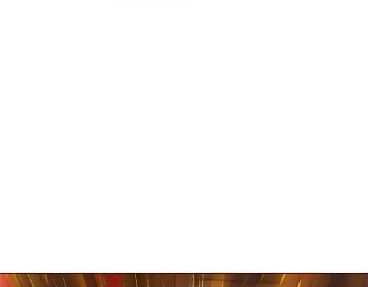 《继母活命很简单》第83话 威费勒的继承人图20