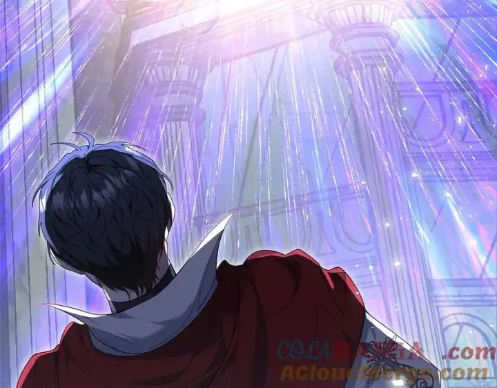 《继母活命很简单》第83话 威费勒的继承人图201