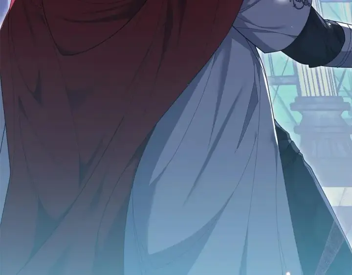 《继母活命很简单》第83话 威费勒的继承人图202