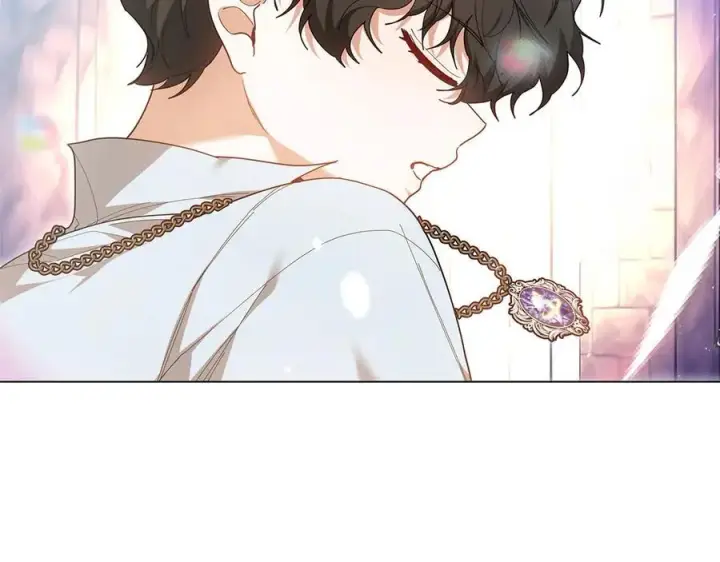 《继母活命很简单》第83话 威费勒的继承人图204