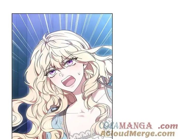 《继母活命很简单》第83话 威费勒的继承人图205