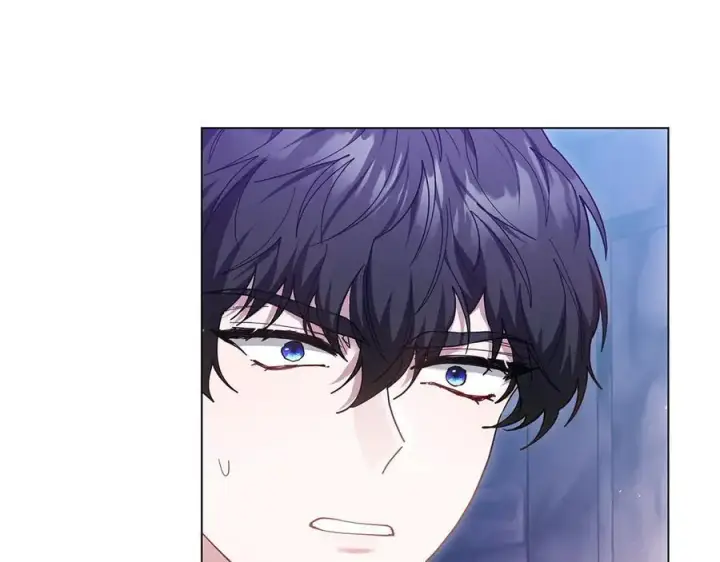 《继母活命很简单》第83话 威费勒的继承人图207