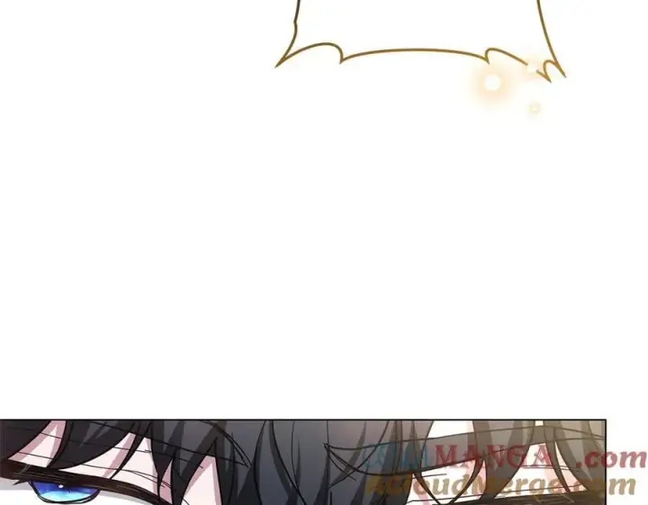 《继母活命很简单》第83话 威费勒的继承人图209