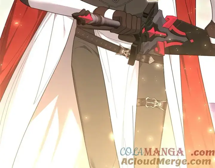 《继母活命很简单》第83话 威费勒的继承人图213