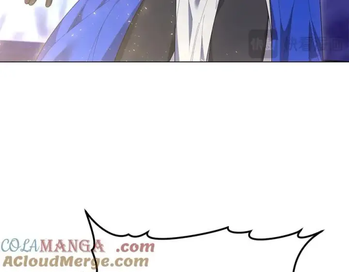 《继母活命很简单》第83话 威费勒的继承人图217