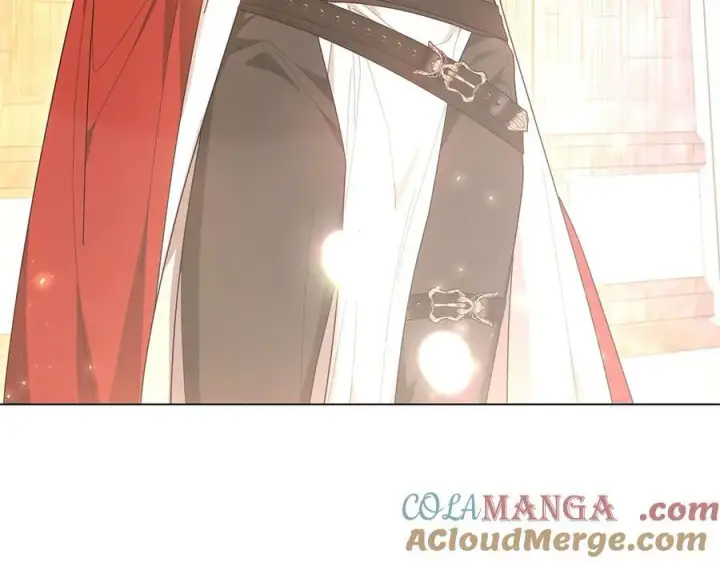 《继母活命很简单》第83话 威费勒的继承人图229