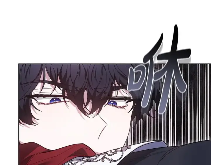 《继母活命很简单》第83话 威费勒的继承人图230