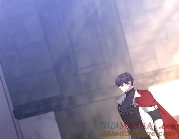 《继母活命很简单》第83话 威费勒的继承人图237