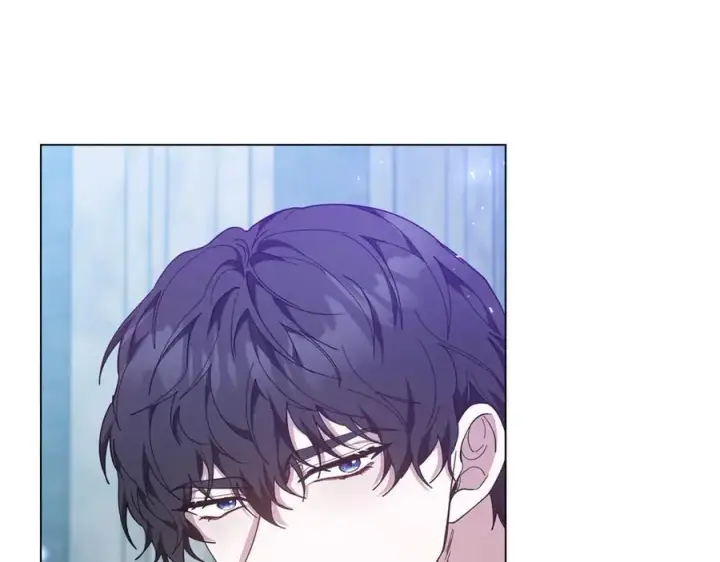 《继母活命很简单》第83话 威费勒的继承人图240