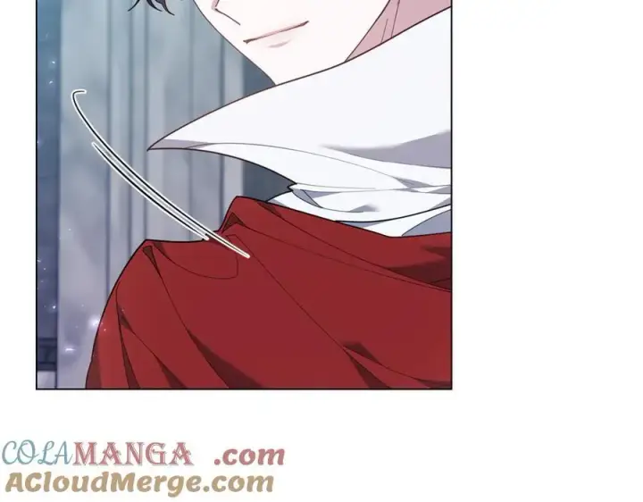 《继母活命很简单》第83话 威费勒的继承人图241