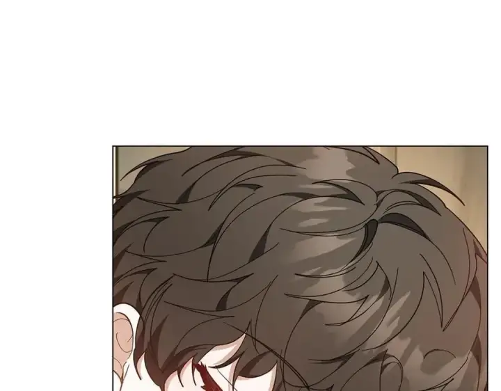 《继母活命很简单》第83话 威费勒的继承人图243