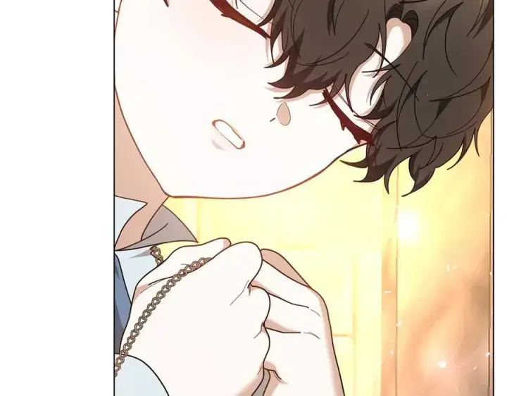 《继母活命很简单》第83话 威费勒的继承人图244