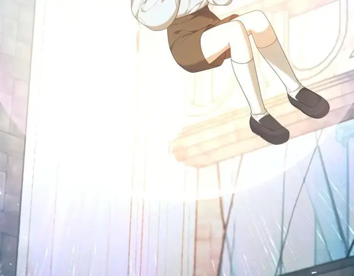 《继母活命很简单》第83话 威费勒的继承人图248