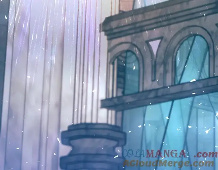 《继母活命很简单》第83话 威费勒的继承人图249