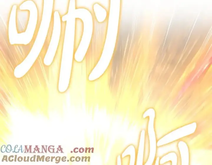 《继母活命很简单》第83话 威费勒的继承人图25