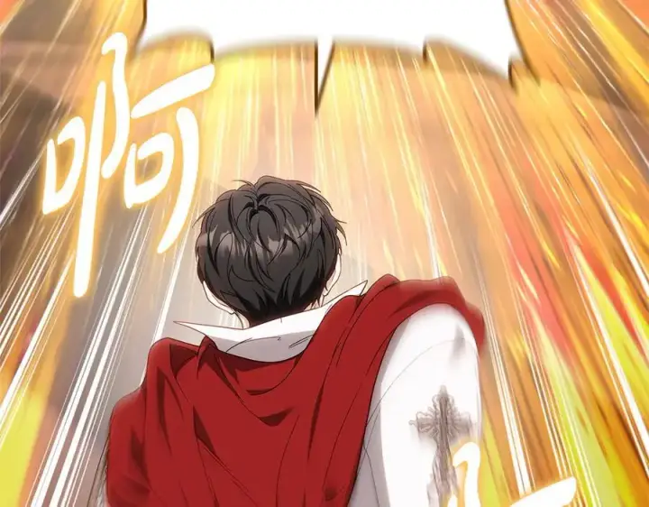 《继母活命很简单》第83话 威费勒的继承人图27