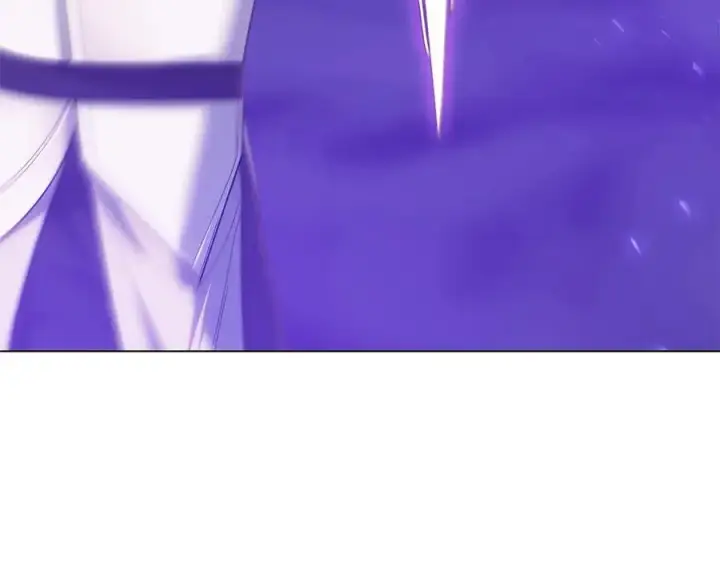 《继母活命很简单》第83话 威费勒的继承人图3