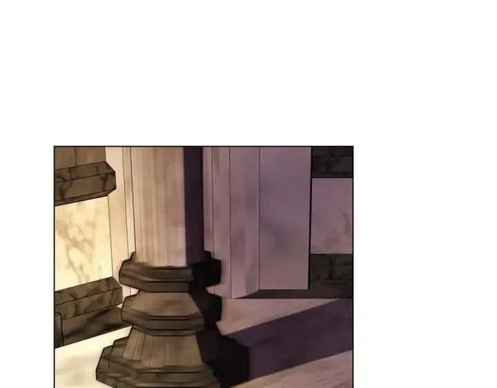 《继母活命很简单》第83话 威费勒的继承人图34