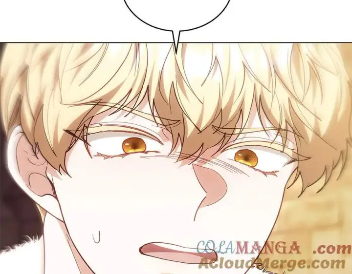 《继母活命很简单》第83话 威费勒的继承人图37