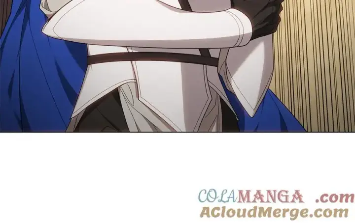 《继母活命很简单》第83话 威费勒的继承人图57