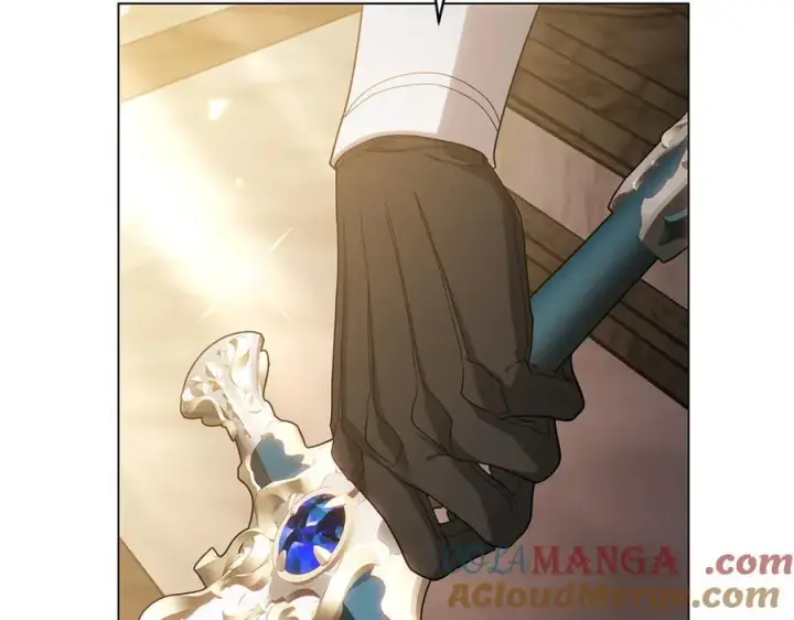 《继母活命很简单》第83话 威费勒的继承人图61