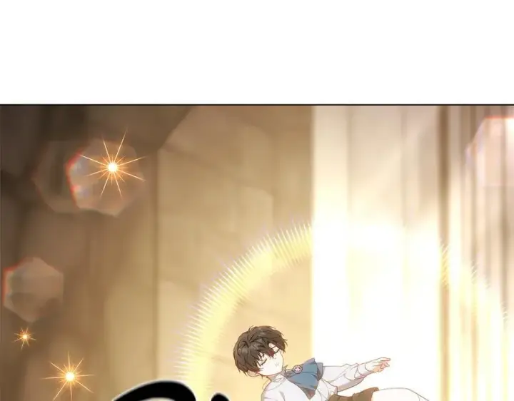 《继母活命很简单》第83话 威费勒的继承人图64